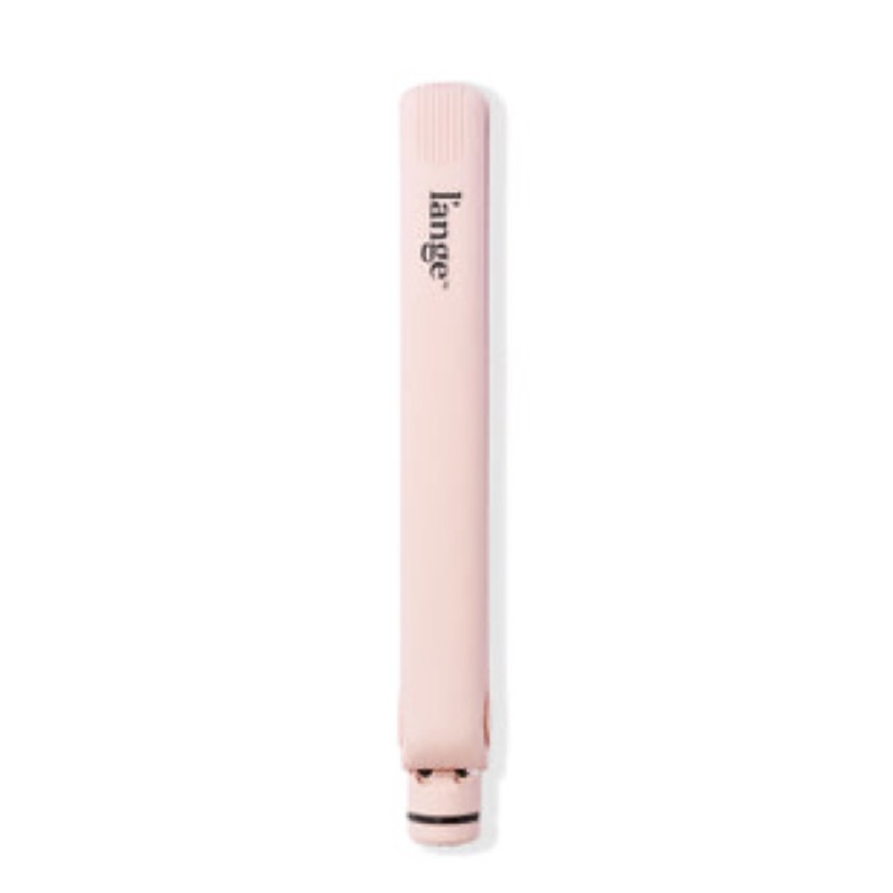 L’ANGE Ceramic Flat Iron